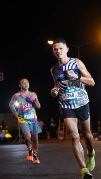 BIB: 
                            <button type="button" onclick="openModal(23061465)" class="btn btn-primary btn-sm float-right btn-popup" data-toggle="modal" data-target=".modal-high-quality">
                        <i class="fas fa-shopping-cart"></i> Add to Cart
                    </button>
                                            <button type="button" onclick="isThisMe(23061465, true)" class="btn btn-success btn-sm float-right btn-popup btn-isme hidden" data-toggle="tooltip" data-placement="bottom" title="นี่คือรูปของคุณใช่ไหม คลิกที่นี่เพื่อเอาเข้าอัลบั้ม">
                        <i class="fas fa-plus"></i> Add to album
                    </button>
                    <button type="button" onclick="isThisMe(23061465, false)" class="btn btn-warning btn-sm float-right btn-popup btn-isnotme hidden">
                        <i class="fas fa-ban"></i> Remove from album
                    </button>